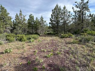 Porpoise Ln LOT 29, Bonanza, OR 97623