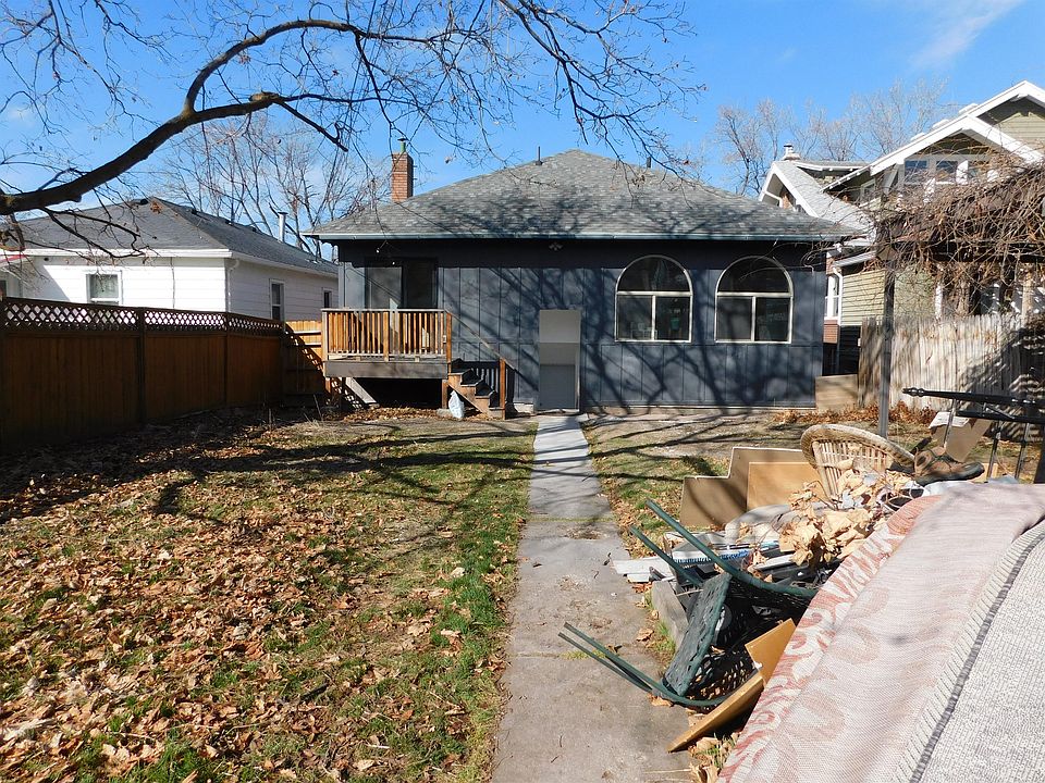 1st image of 625-1300 E Dawn Dr