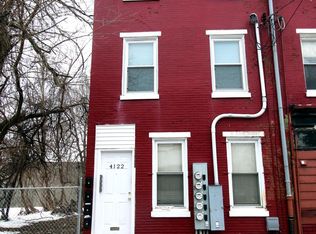 4122 Ogden St, Philadelphia, PA 19104