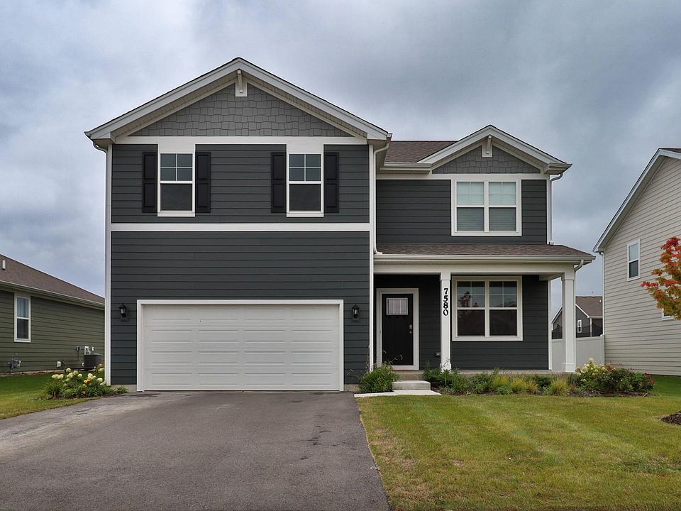 1st image of 7580 W 105th Pl