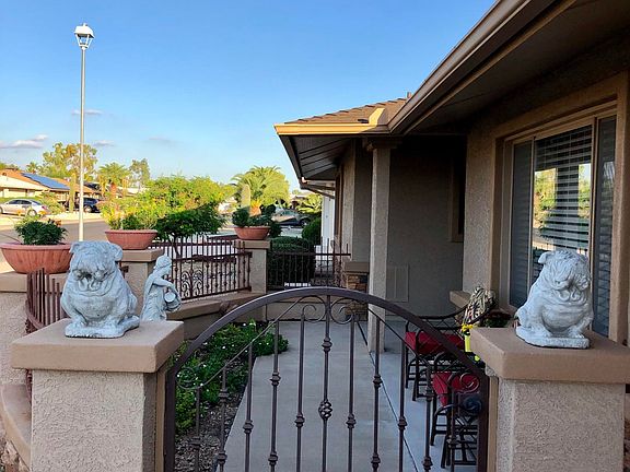 5th image of 13227 W Copperstone Dr
