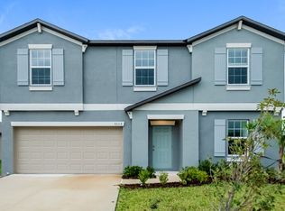 8604 40th Cir E, Palmetto, FL 34221