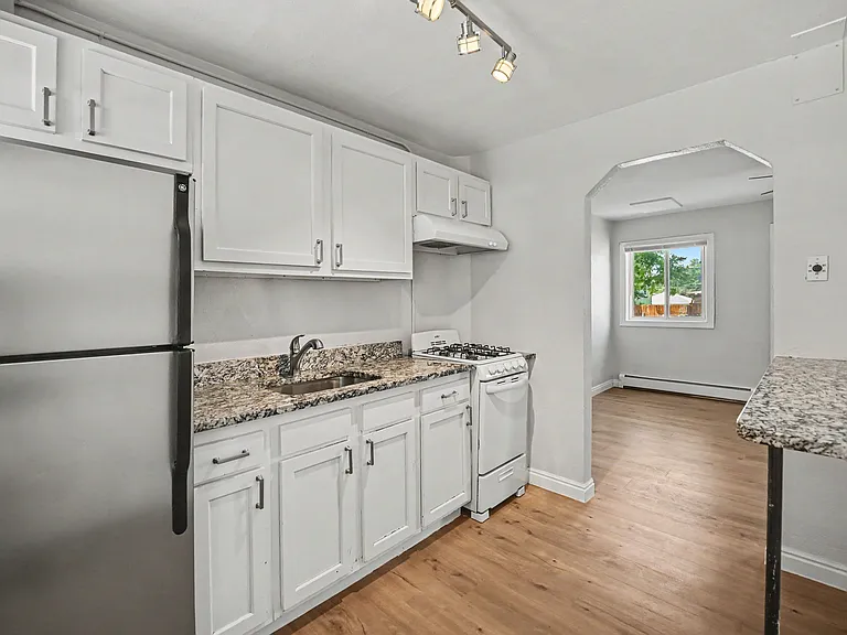 140 E Dartmouth Ave #3100 — Photo 2