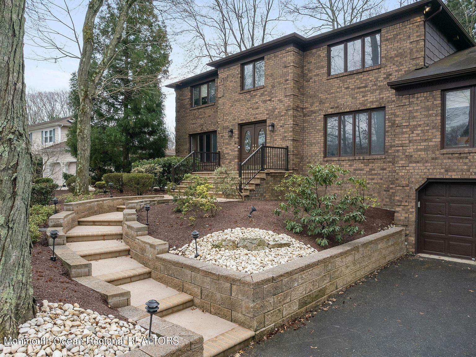 9 Terence Drive, Manalapan, NJ 07726 Zillow