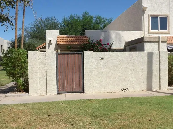 7902 E Keim Dr, Scottsdale, AZ 85250