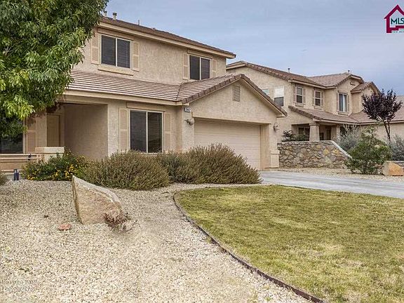 2nd image of 2442 Tuscan Hills Ln