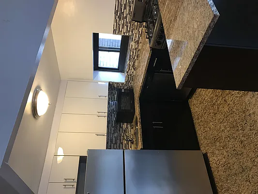 Rented by Babad Management | media 8