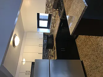 Rented by Babad Management