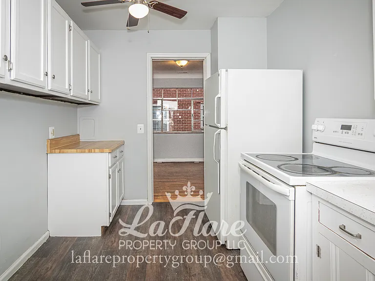 2707 Powhattan Pkwy #2 — Photo 7