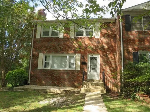 136 Charles Pl, Indian Head, MD 20640