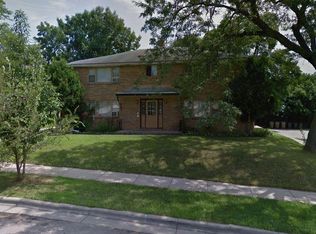 5024 Camden Rd APT C, Madison, WI 53716