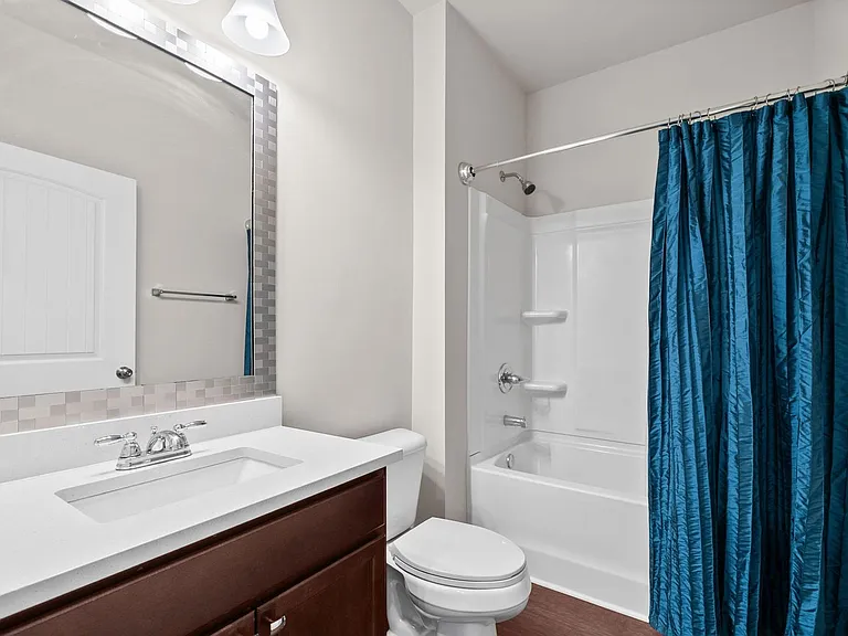 3722 Pelham Wood Dr — Photo 15
