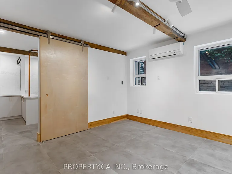 97 Lee Ave #8 — Photo 20