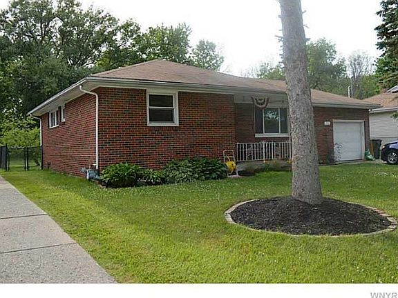 2nd image of 172 Homestead Dr