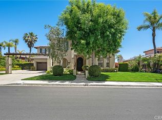26865 Grey Pl, Stevenson Ranch, CA 91381