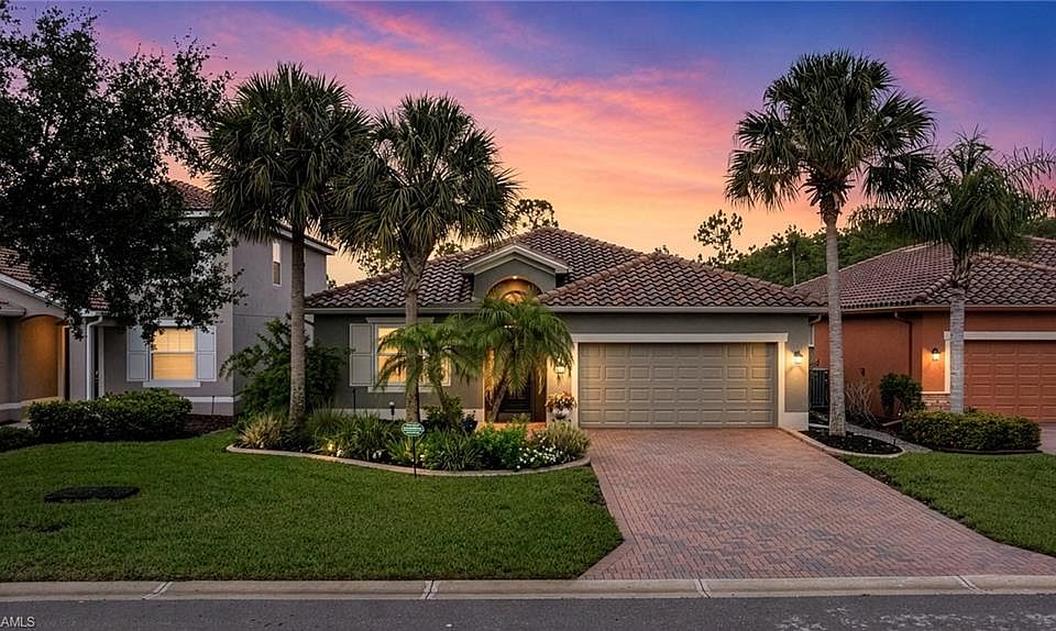 1st image of 21021 Bella Terra BLVD