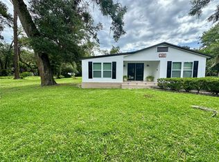 2505 NE 13TH AVENUE, OCALA, FL 34470