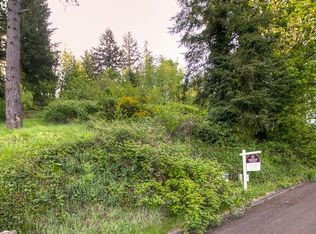 514 SE Espinosa St, Estacada, OR 97023