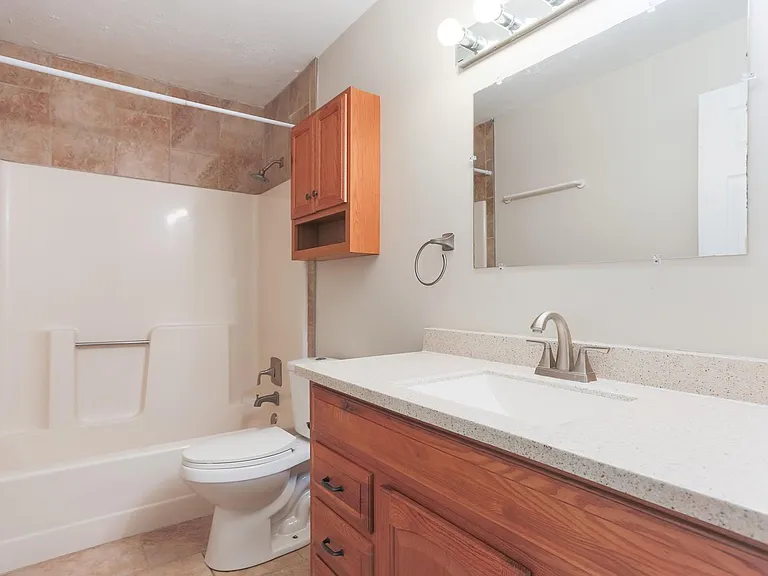 5571 Tallant Rd #B — Photo 12