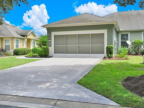 5th image of 7139 SW 91ST COURT