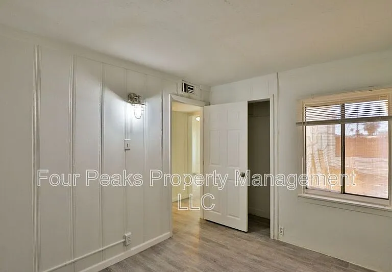 102 E Hatcher Rd #9401 — Photo 7