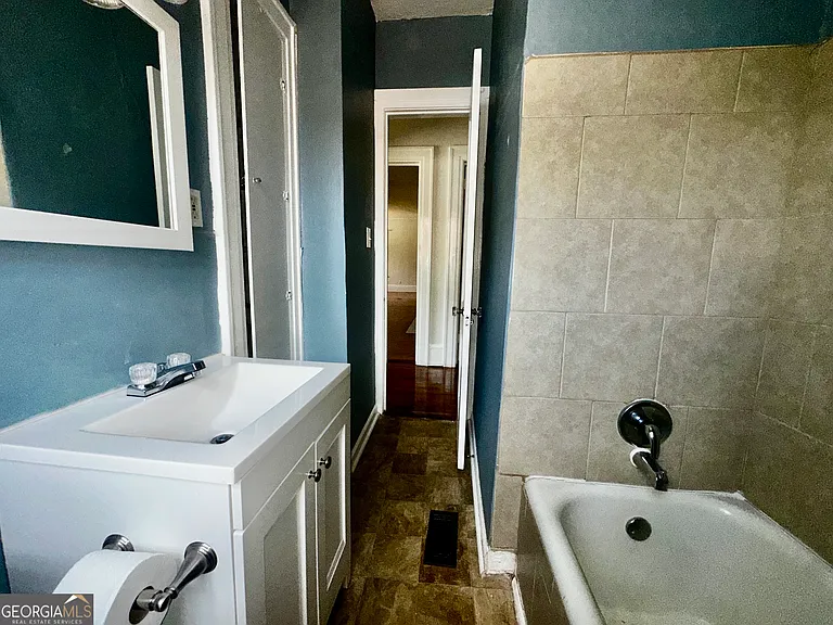 138 Desoto Pl — Photo 19