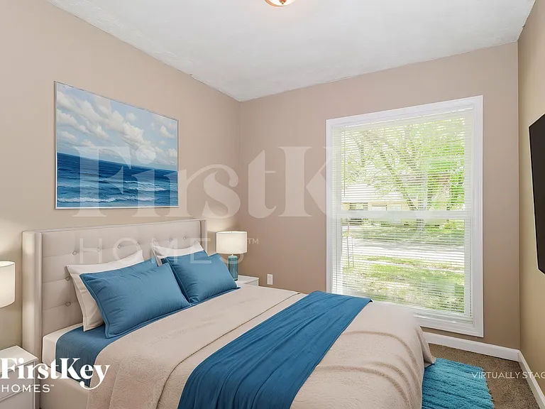 2787 Dawnview Dr — Photo 14