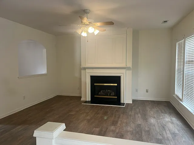 105 Button Rd — Photo 7