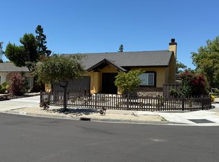 723 Carlotta Ct, San Jose, CA 95136