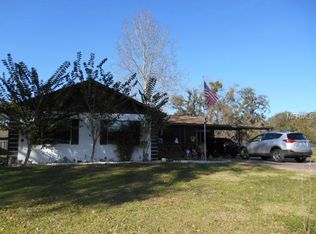 38647 Otis Allen Rd, Zephyrhills, FL 33540