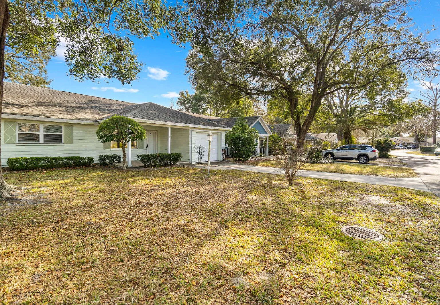 2 bed, 2.0 bath, 1384 sqft, $1,600 — Photo 4