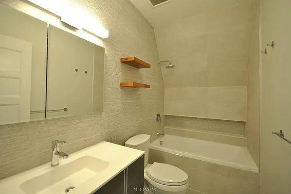 Rented by Town Residential | media 86