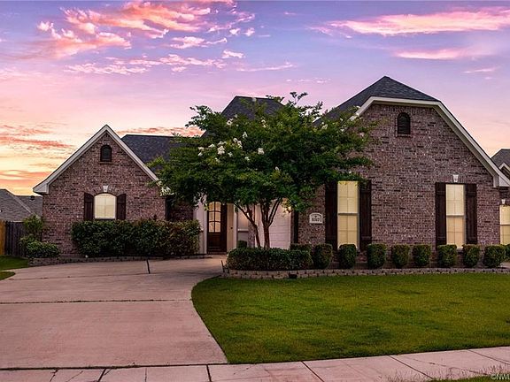 2nd image of 5317 Barberry Ln