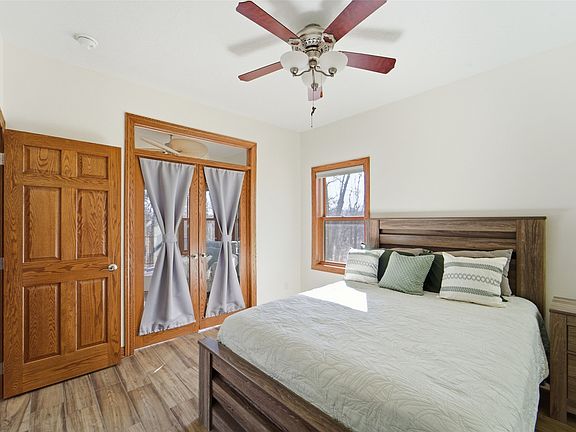 5th image of 1516 Roseman Bridge Rd