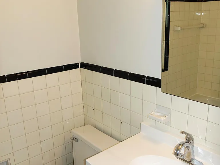 26 Merzen Ct — Photo 19