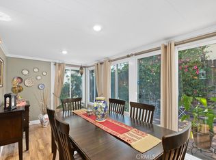 6224 Stanton Ave, Highland, CA 92346