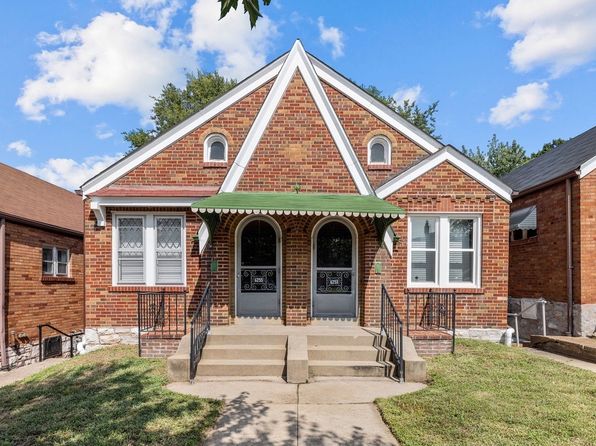 6253 Odell St #6253