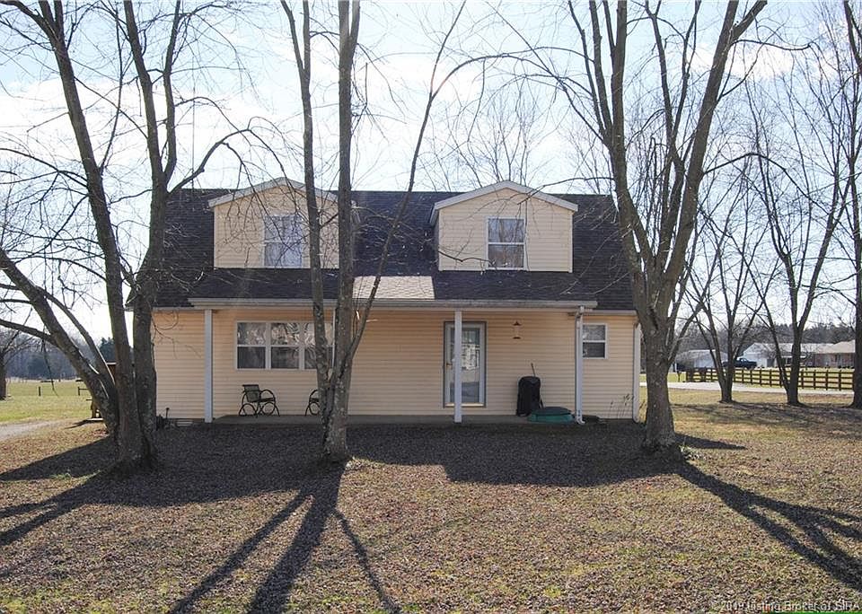 1st image of 3415 Damon Dr NW