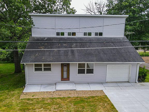 3rd image of 21204 County Road 295