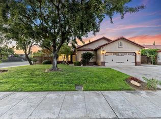 2670 Hicks St, Selma, CA 93662