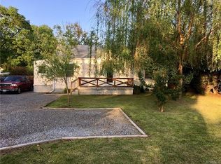 9807 Woodman Rd, Henrico, VA 23228