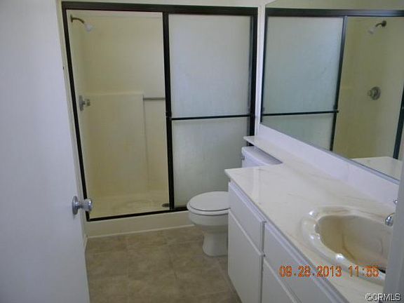 5th image of 27941 Red Dawn Dr
