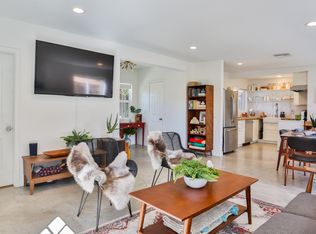 6488 Day St, Tujunga, CA 91042