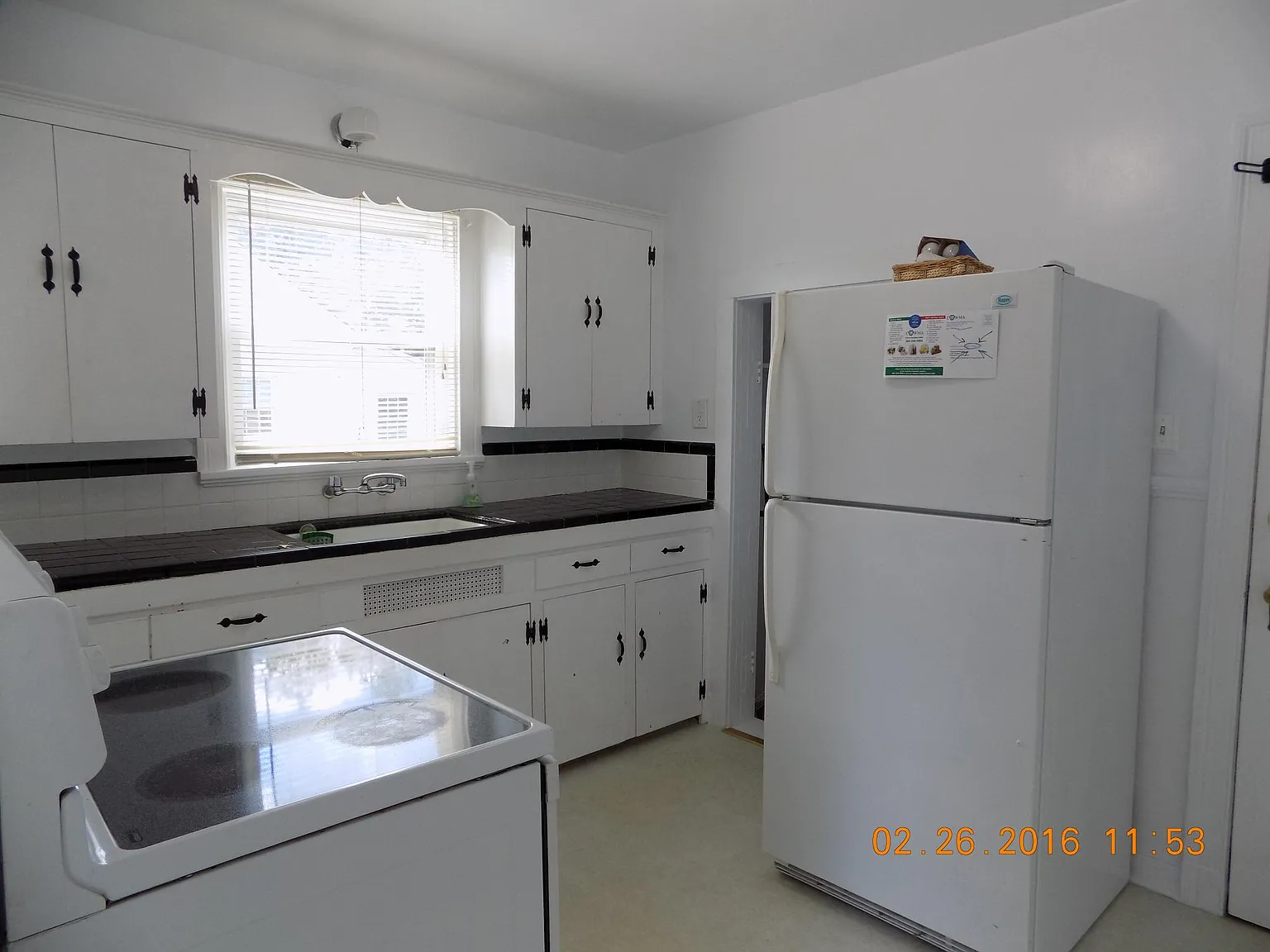 2 bed, 1.5 bath, 1015 sqft, $1,995 — Photo 4