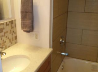 212 E 32nd Ave, Eugene, OR