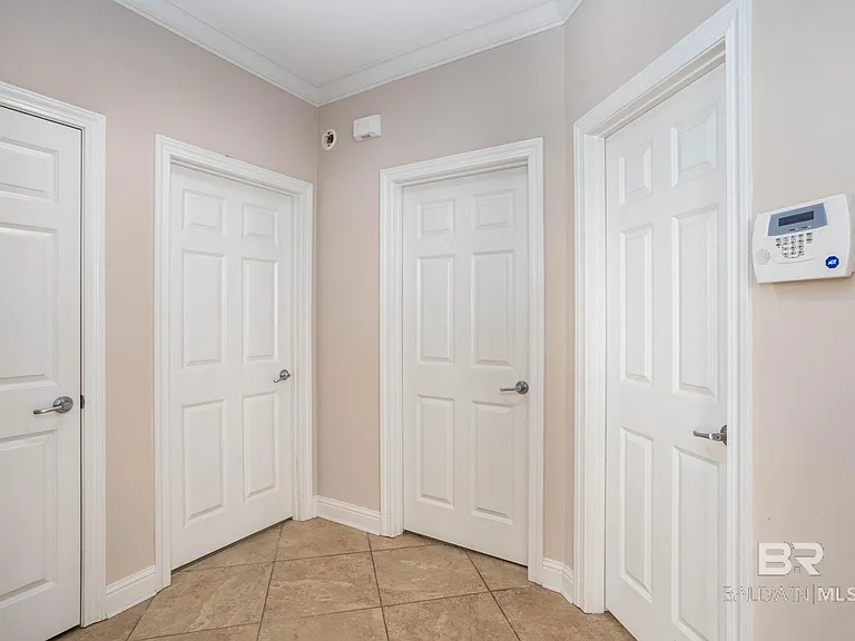 116 Chestnut Rdg — Photo 7