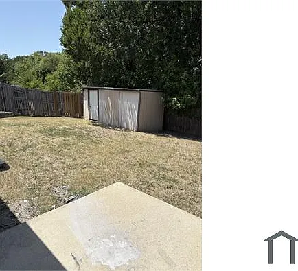 2717 Cameron Way — Photo 11