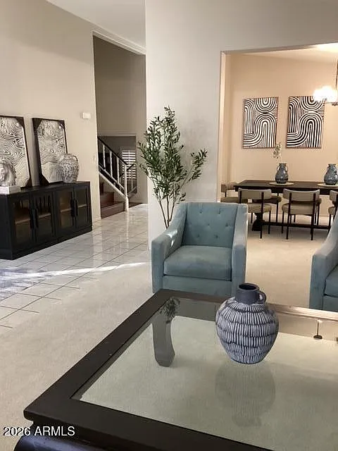 4 bed, 3.0 bath, 2719 sqft, $4,500 — Photo 4