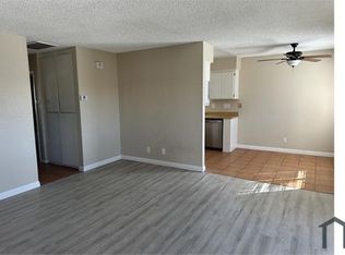 741 Upton Dr #13, Barstow, CA 92311