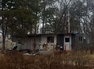 4025 Oakwood Rd, Rockaway Beach, MO 65740